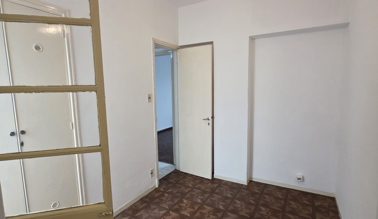 20260320_150435_resized