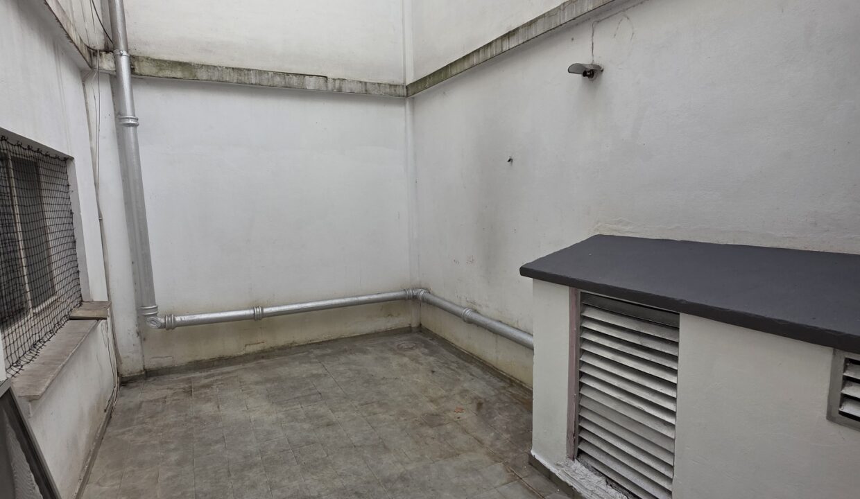 20260320_150445_resized