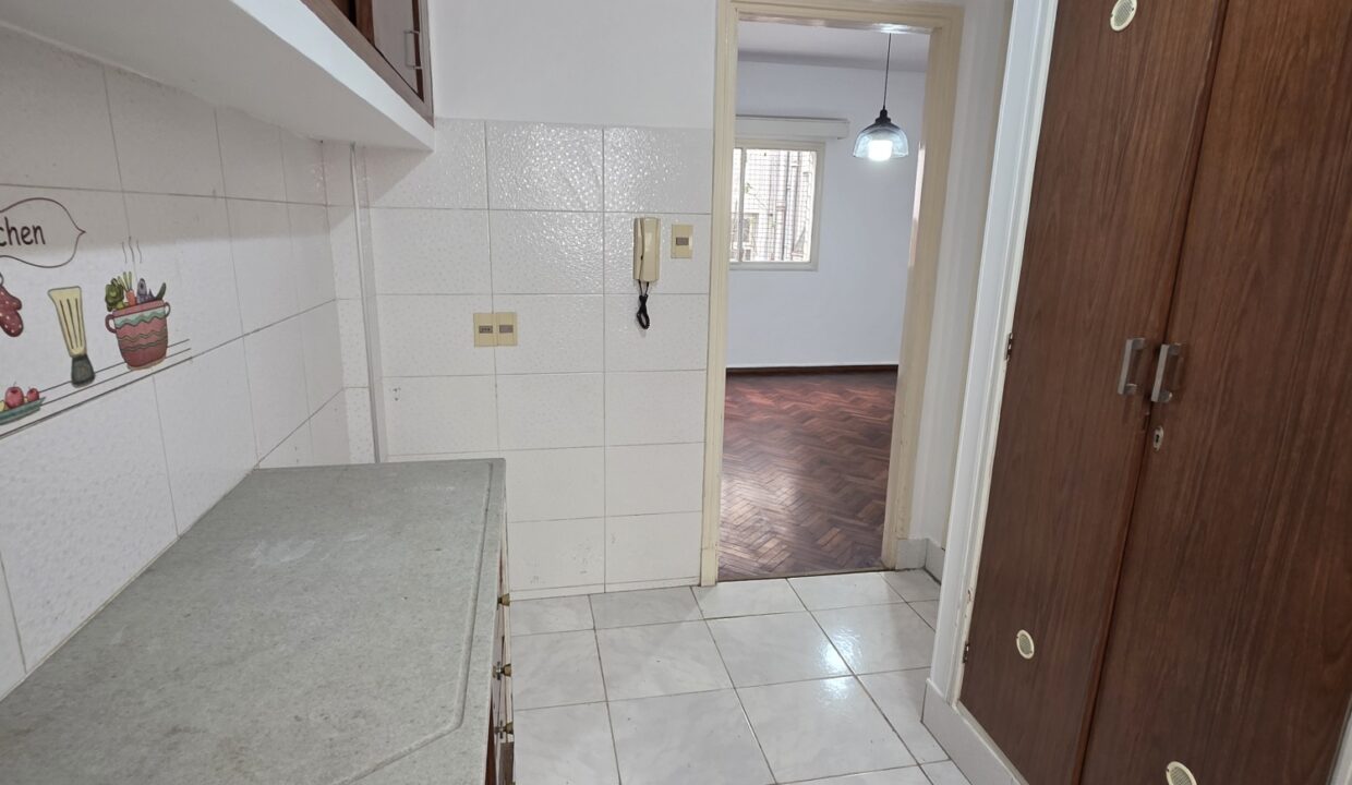 20260320_150509_resized