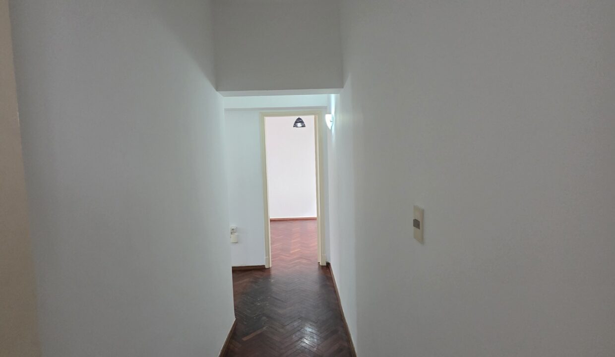 20260320_150523_resized