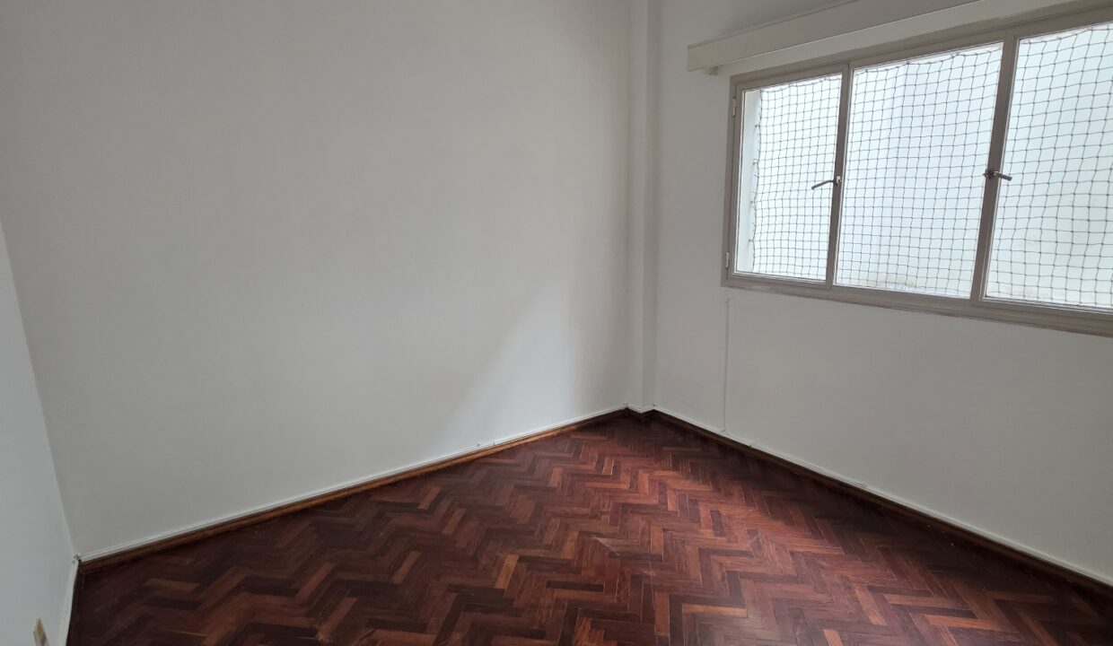 20260320_150532_resized