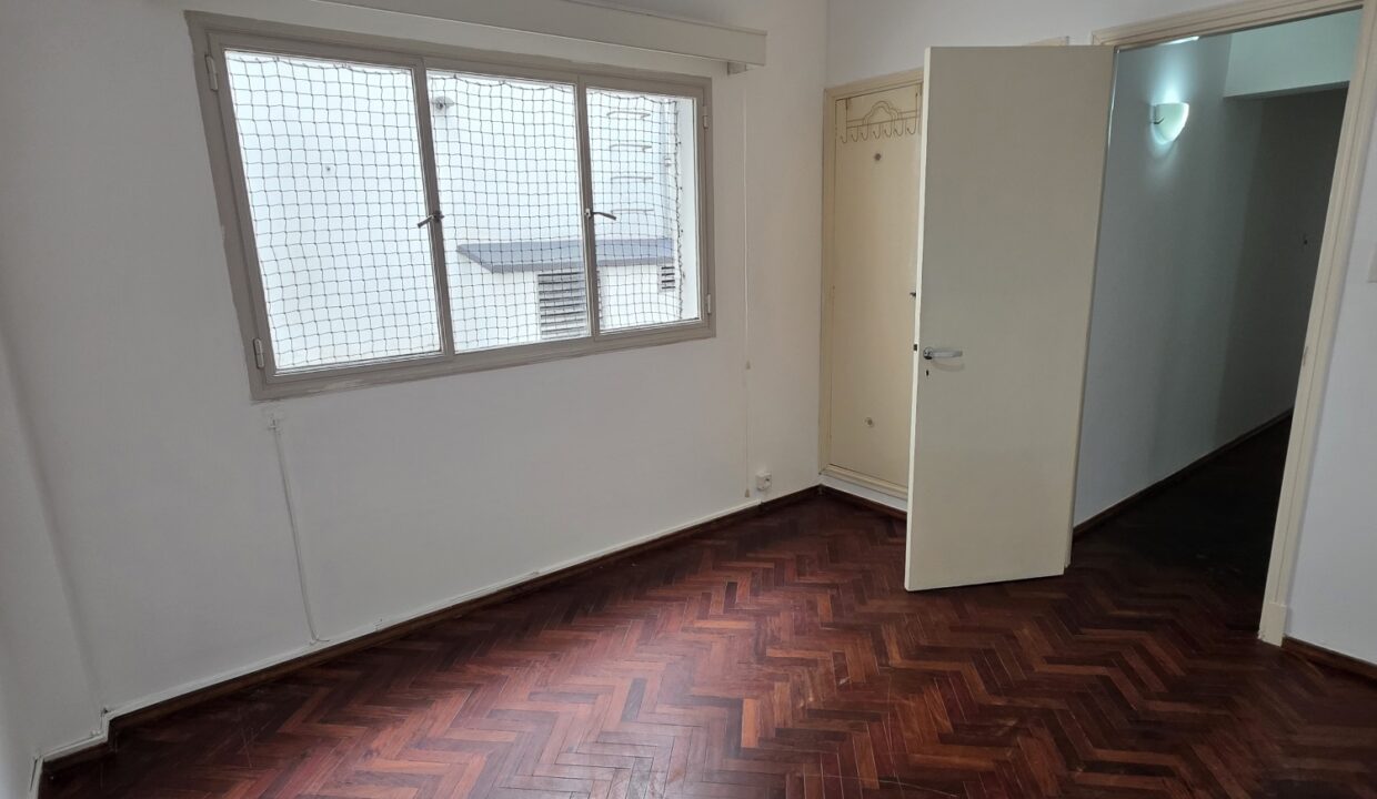 20260320_150539_resized