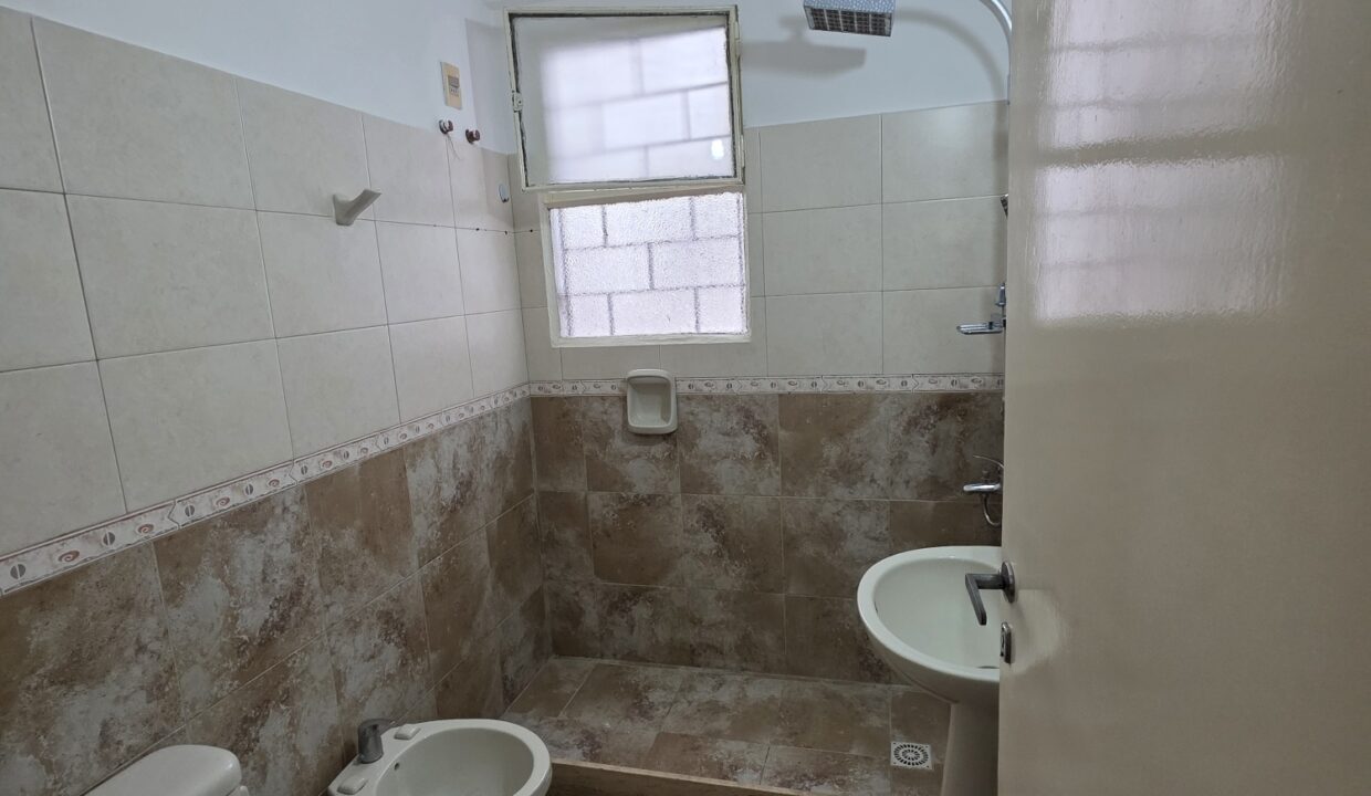 20260320_150558_resized