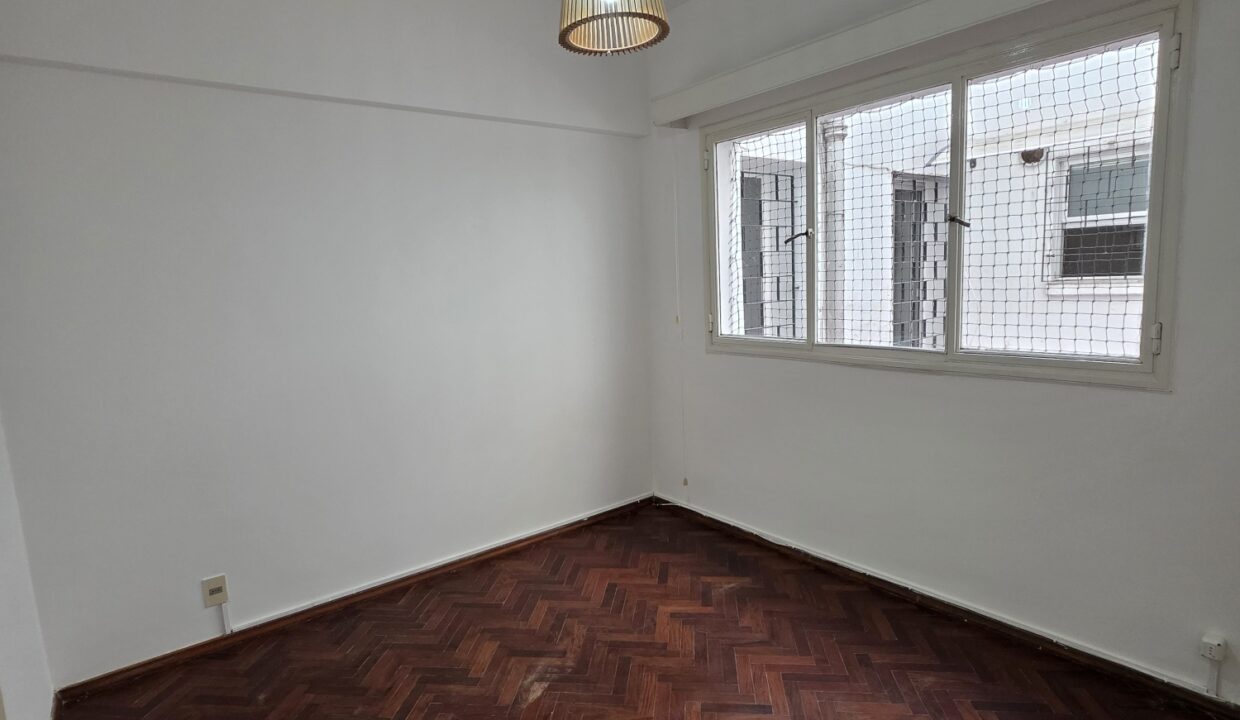 20260320_150602_resized