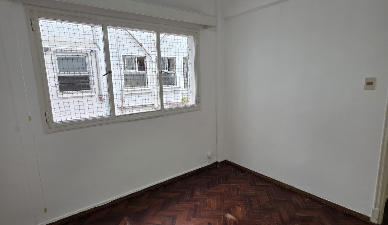 20260320_150609_resized