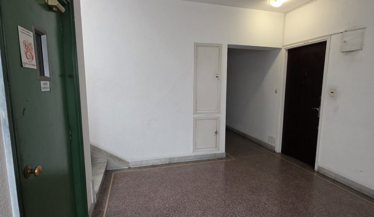 20260320_150724_resized