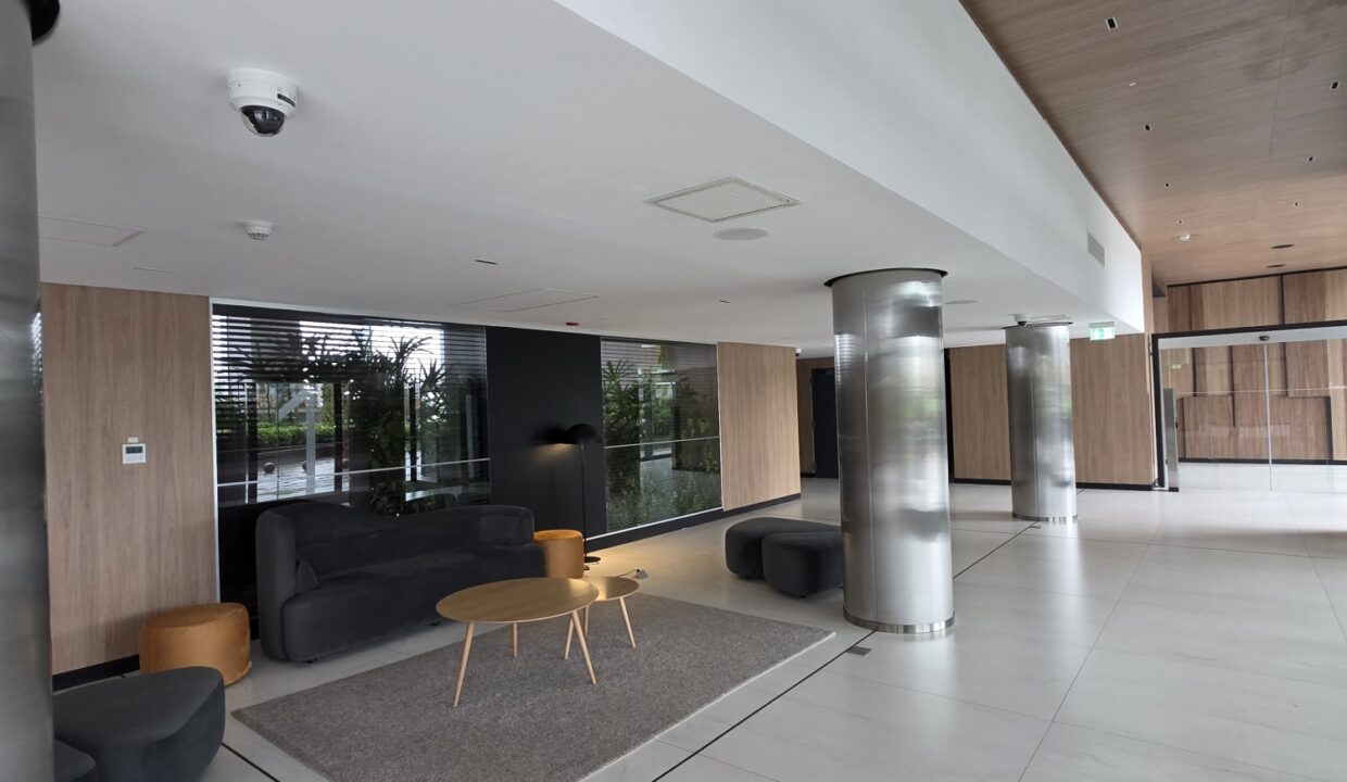 20260321_104927_resized