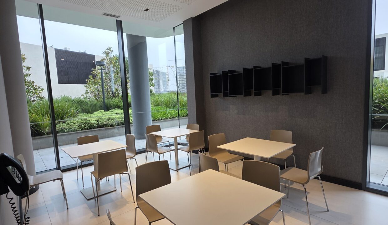 20260321_105035_resized