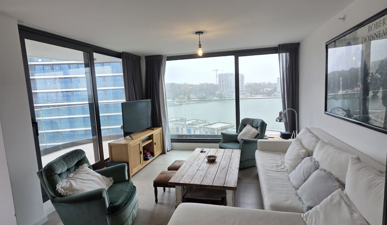 20260321_105746_resized