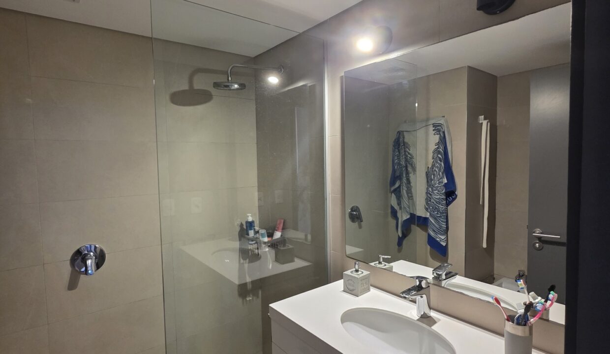 20260321_105850_resized