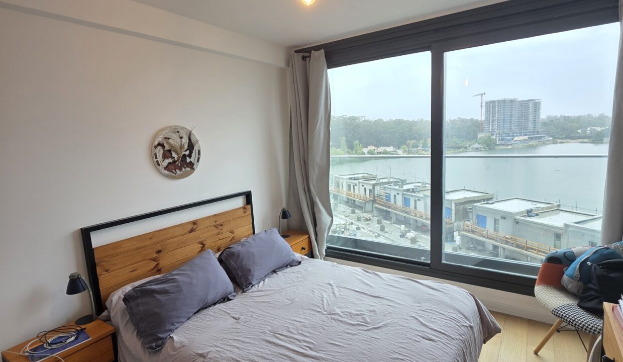 20260321_105908_resized