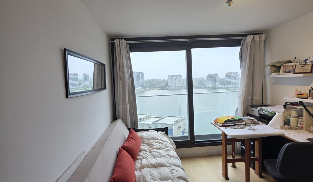 20260321_105918_resized