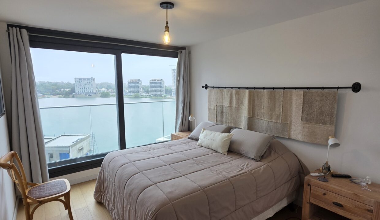 20260321_105927_resized