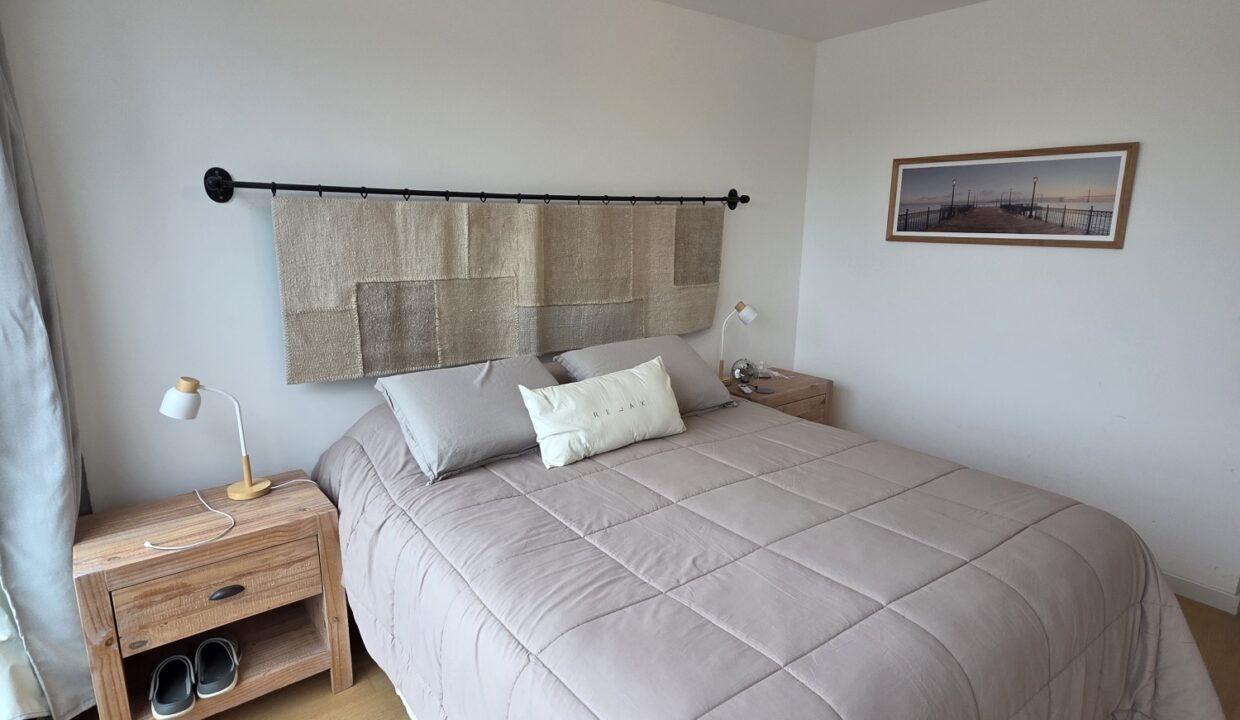 20260321_110009_resized