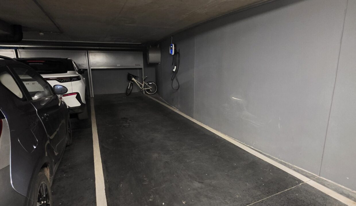 20260321_110313_resized