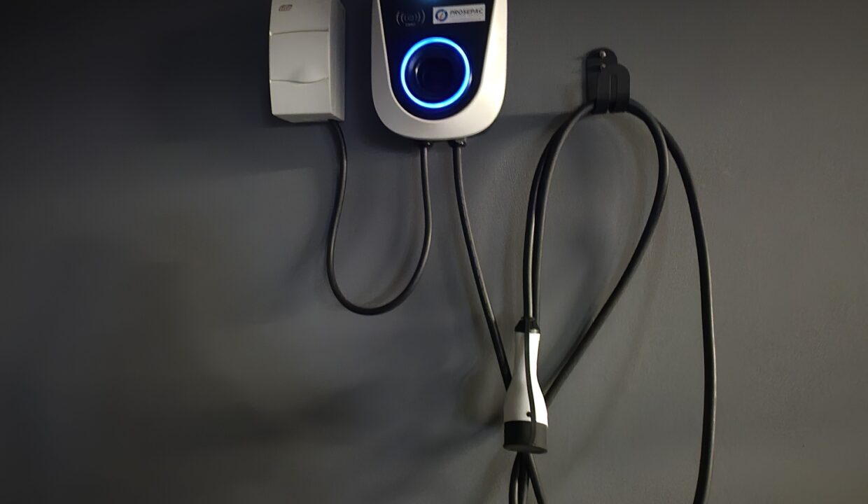 20260321_110321_resized