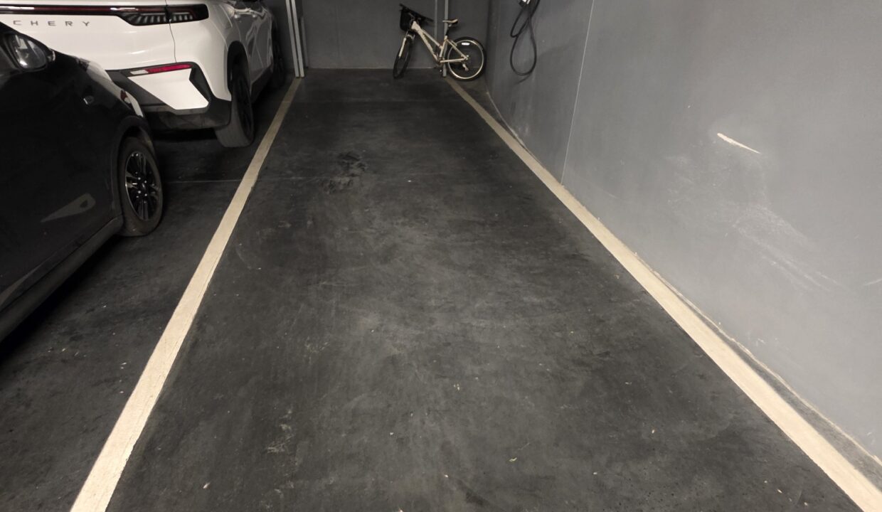 20260321_110339_resized