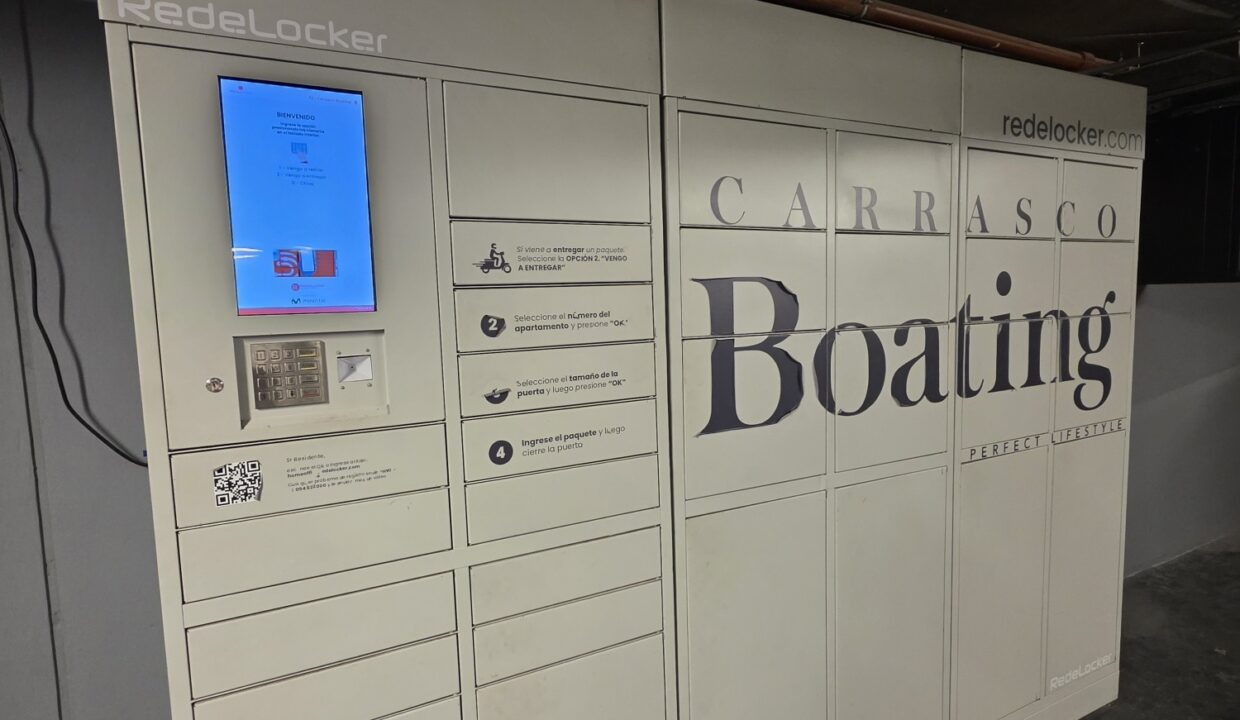 20260321_110429_resized