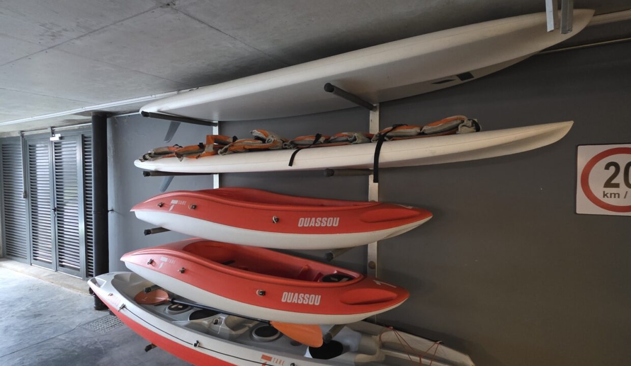 20260321_110715_resized