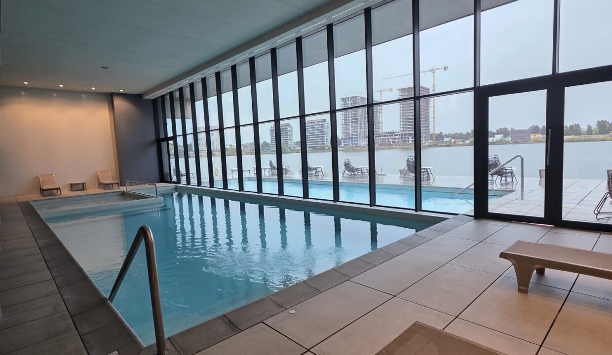 20260321_111123_resized