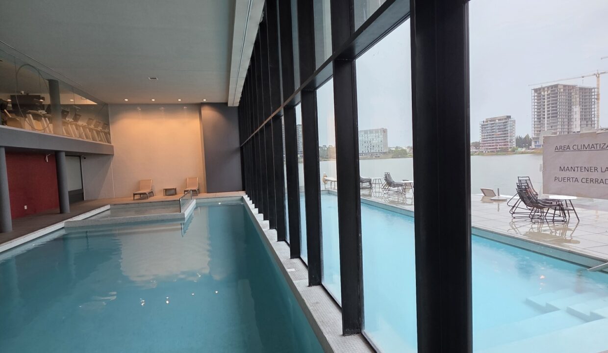 20260321_111137_resized