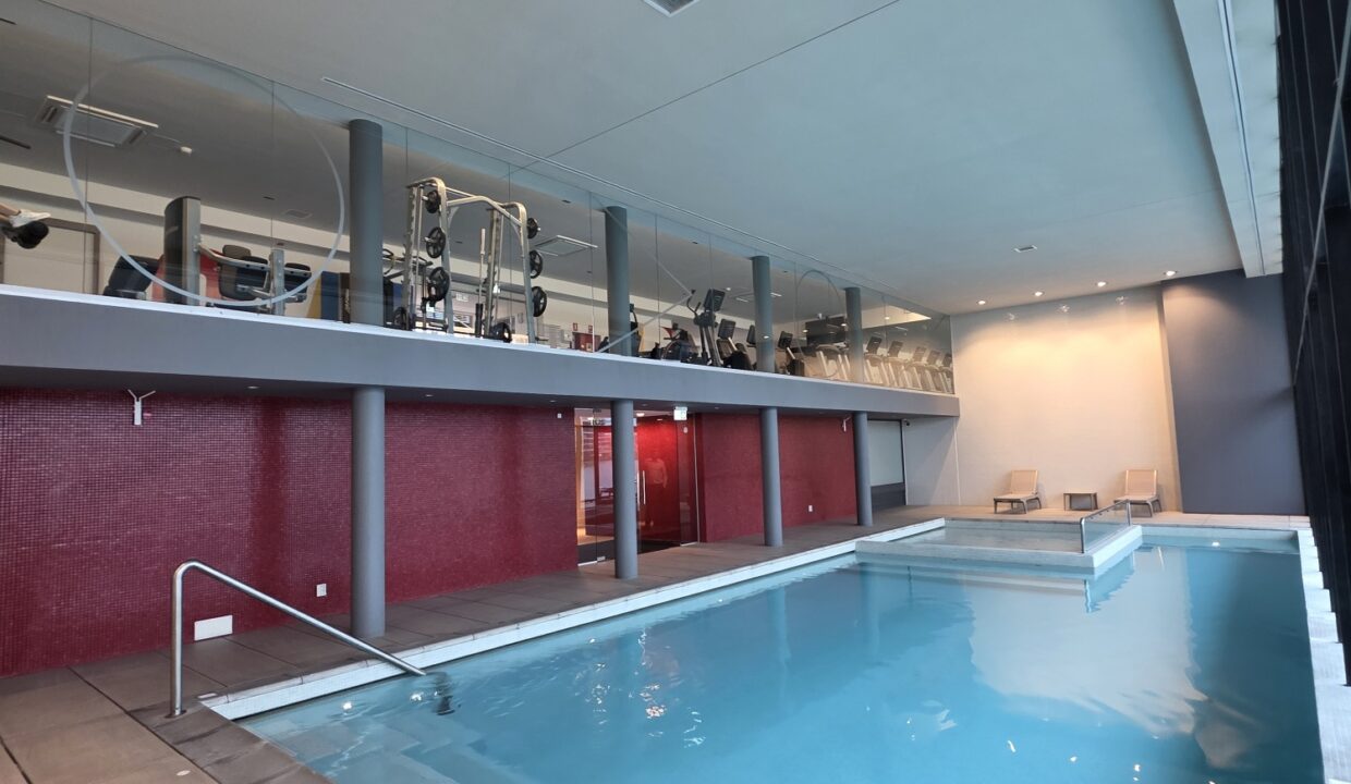 20260321_111146_resized