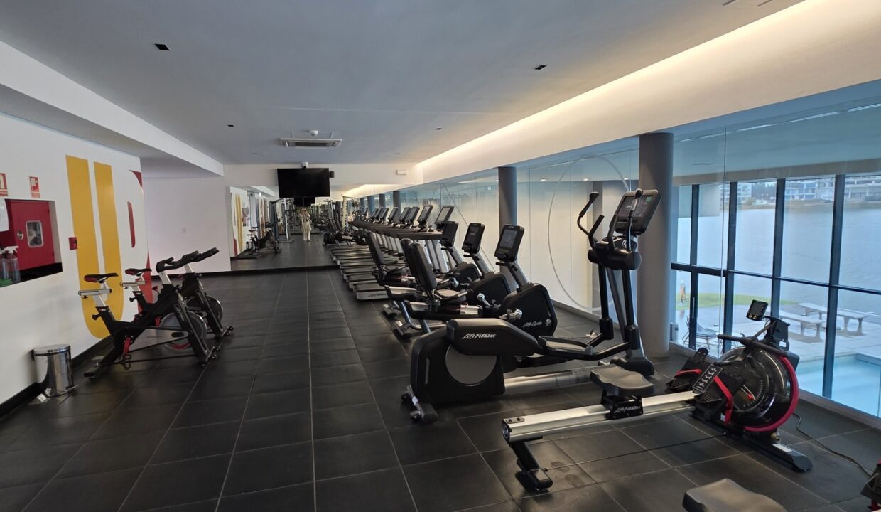 20260321_111258_resized