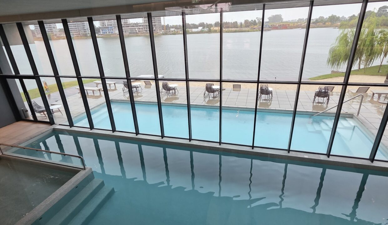 20260321_111305_resized