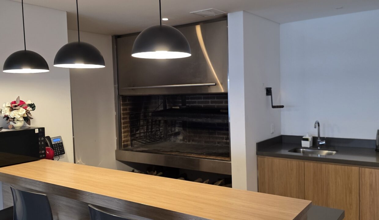 20260321_111427_resized