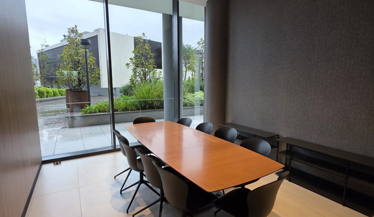 20260321_112022_resized