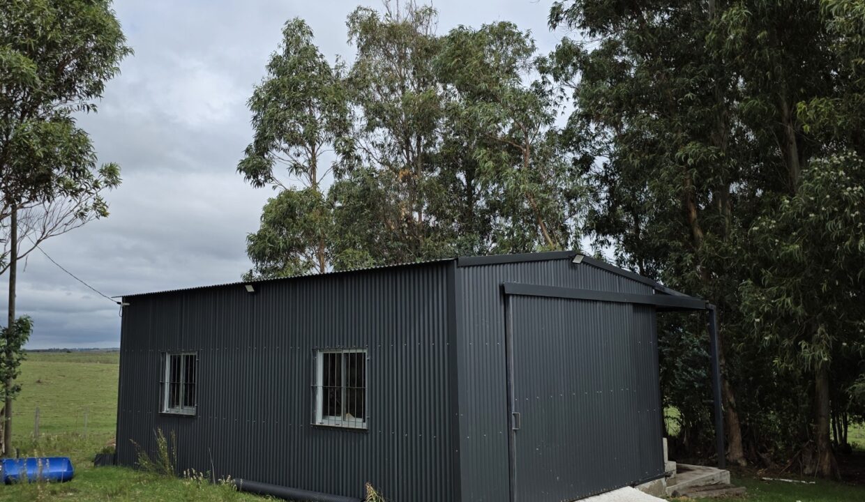 20260330_111846_resized