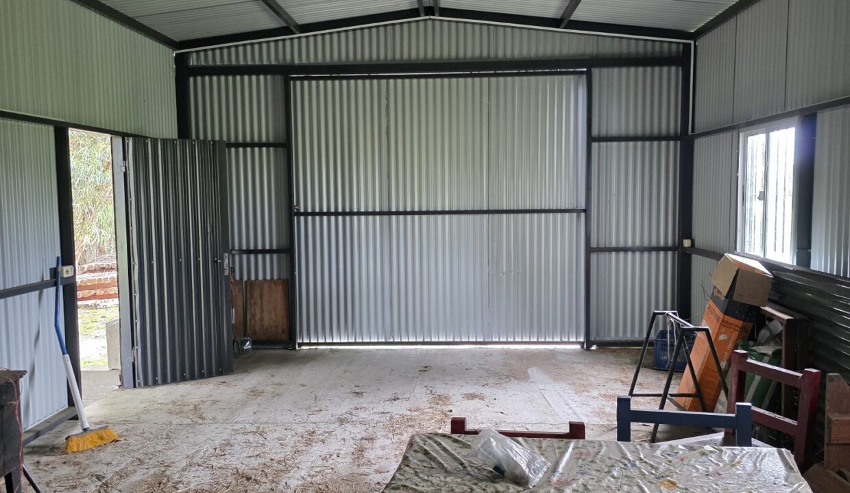 20260330_112013_resized