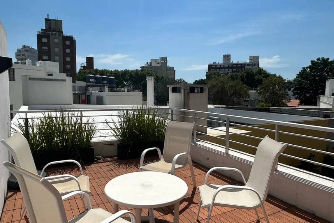 IMG_20250304_151823_105