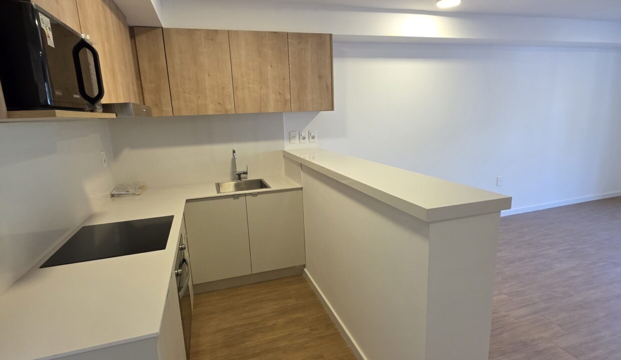 20260423_113025_resized