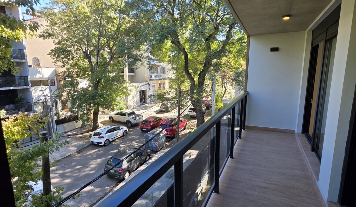 20260423_113102_resized