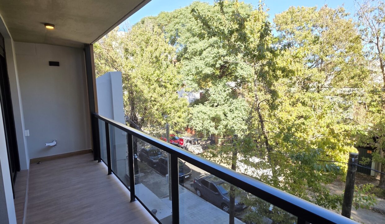 20260423_113112_resized