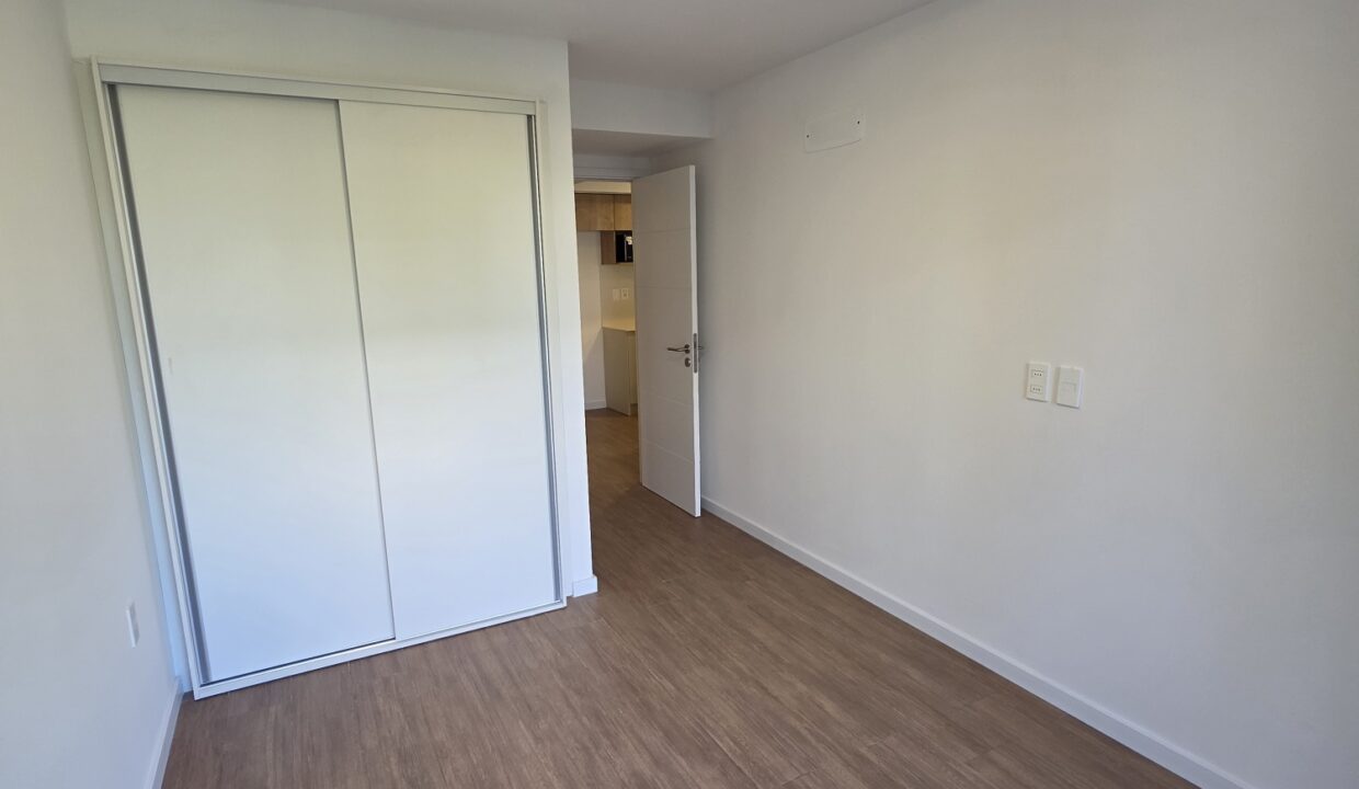 20260423_113116_resized