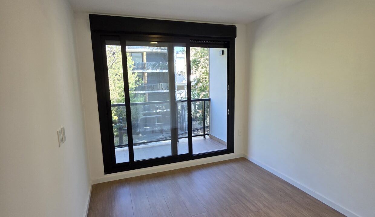 20260423_113126_resized