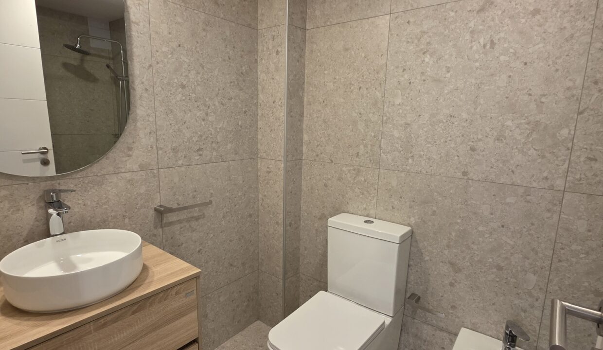 20260423_113141_resized