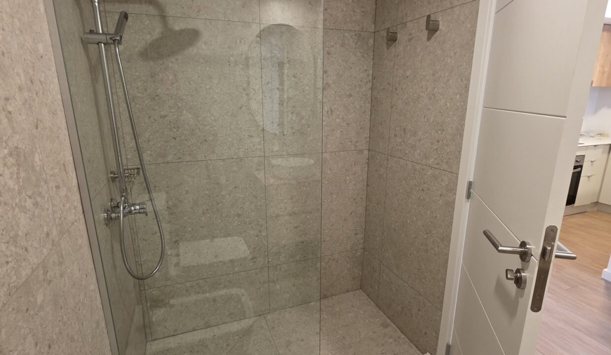 20260423_113149_resized