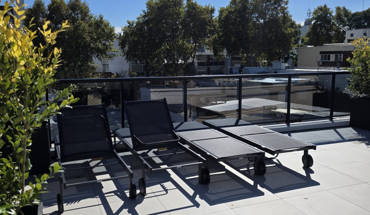 20260423_113424_resized