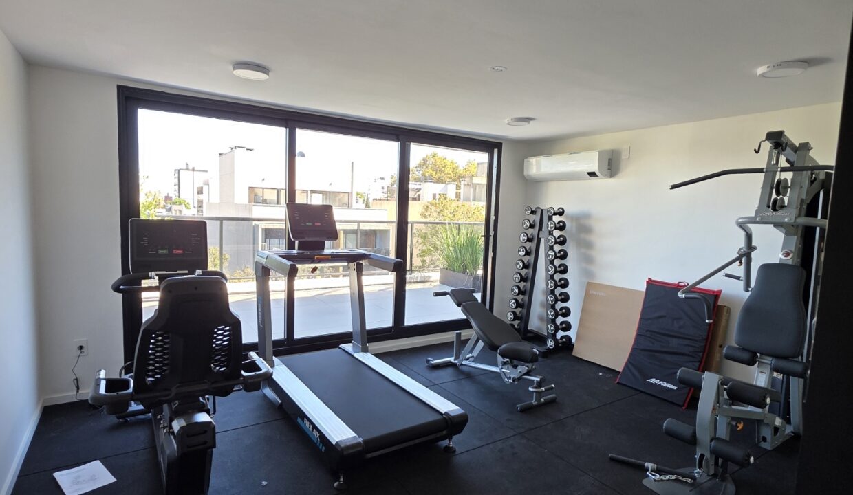 20260423_113511_resized