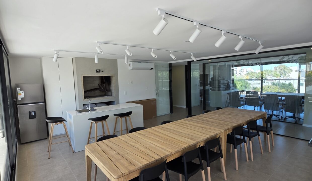 20260423_113611_resized