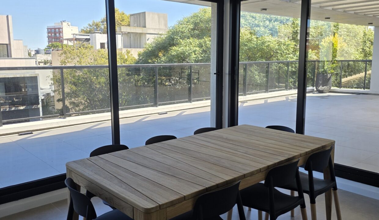 20260423_113716_resized