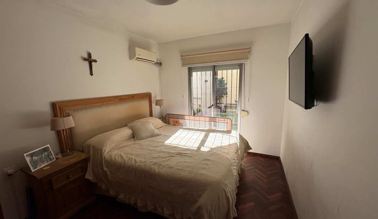 IMG-20260413-WA0104_resized