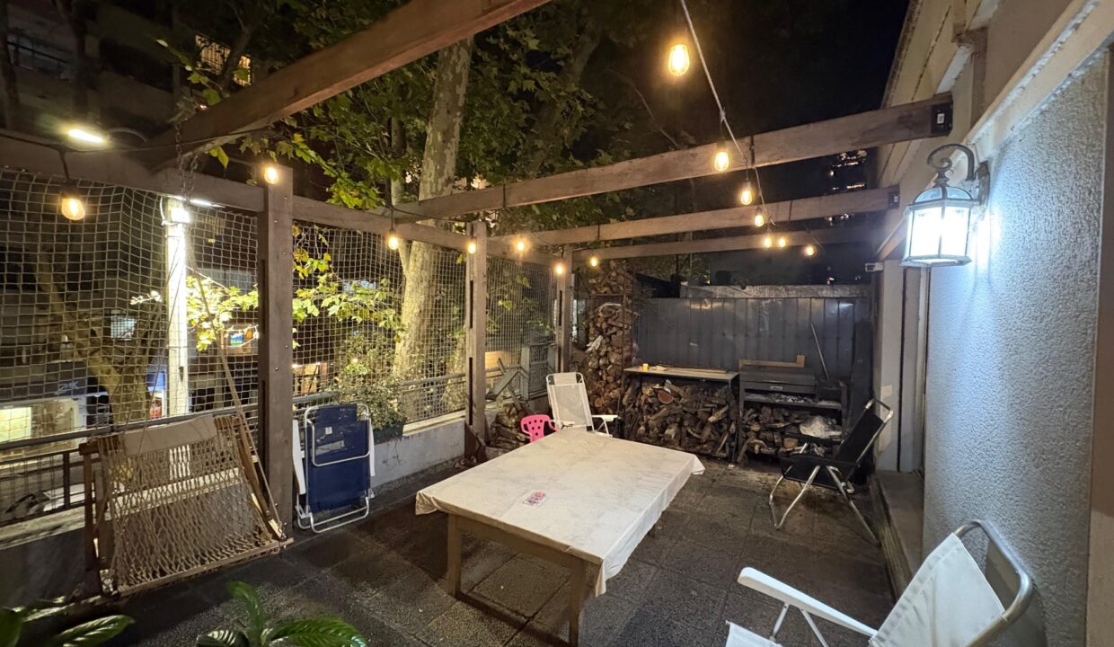 IMG-20260413-WA0106_resized