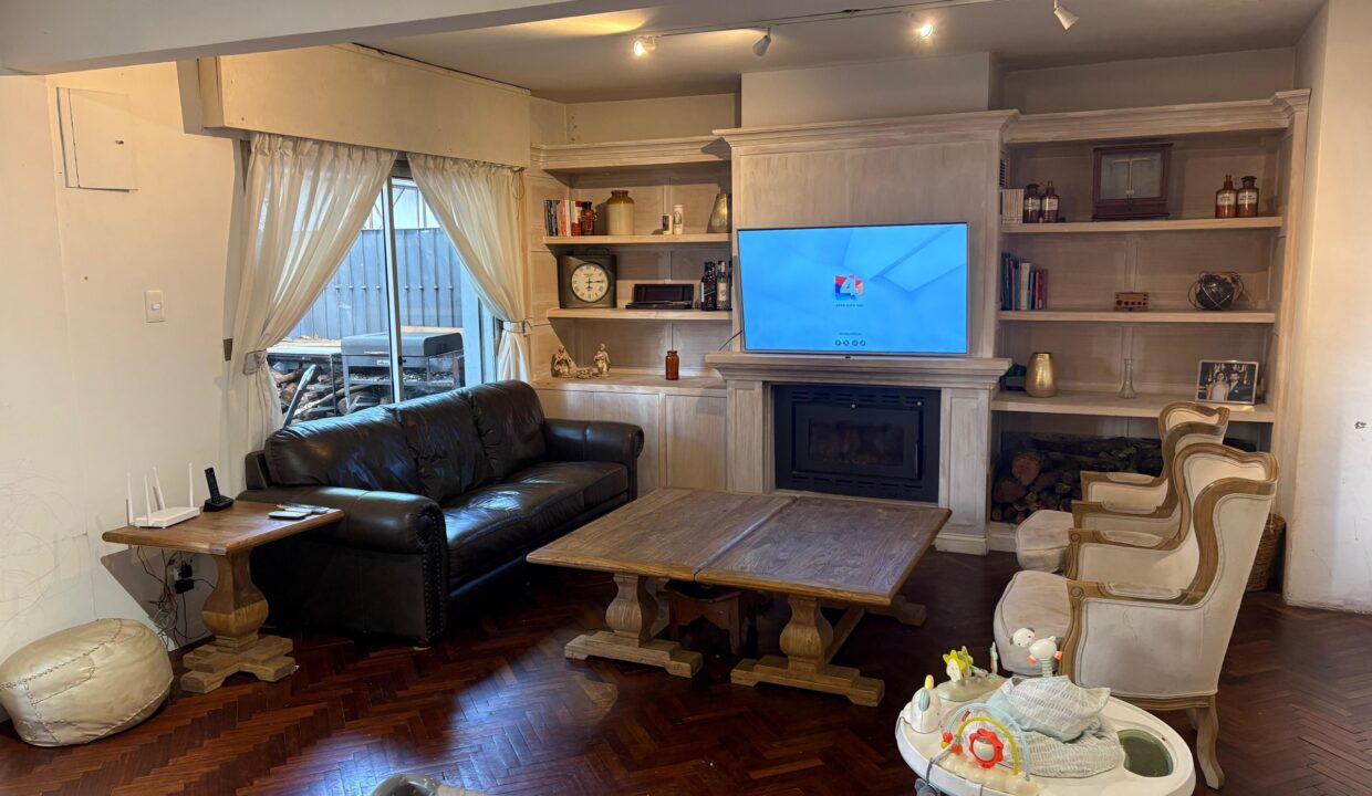 IMG-20260413-WA0109_resized