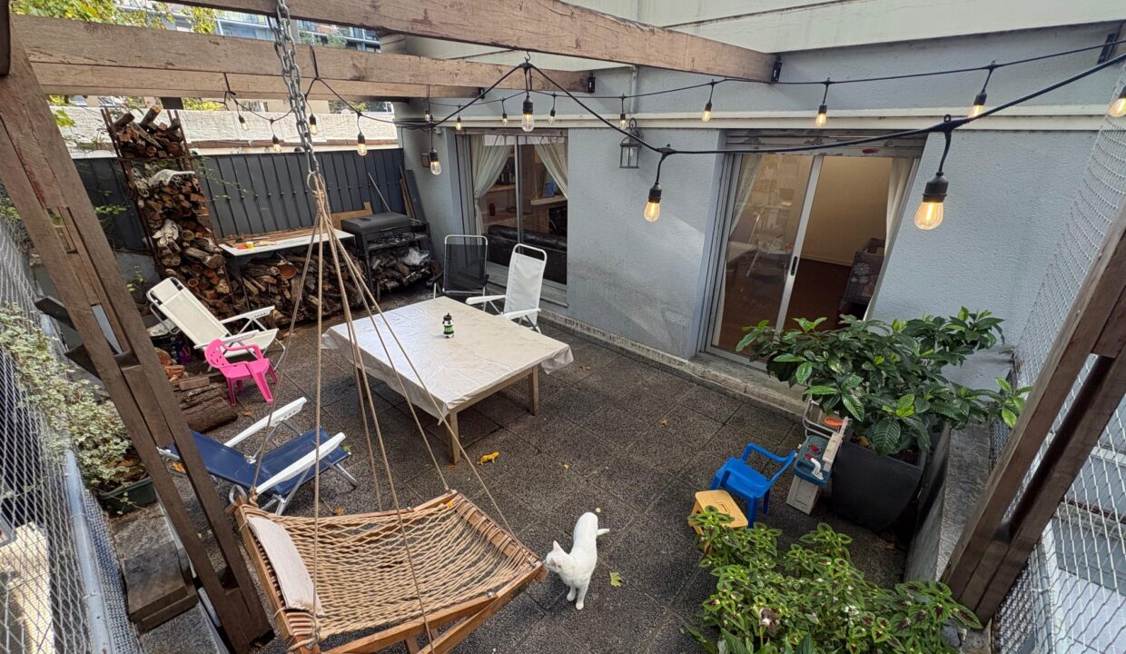 IMG-20260413-WA0112_resized