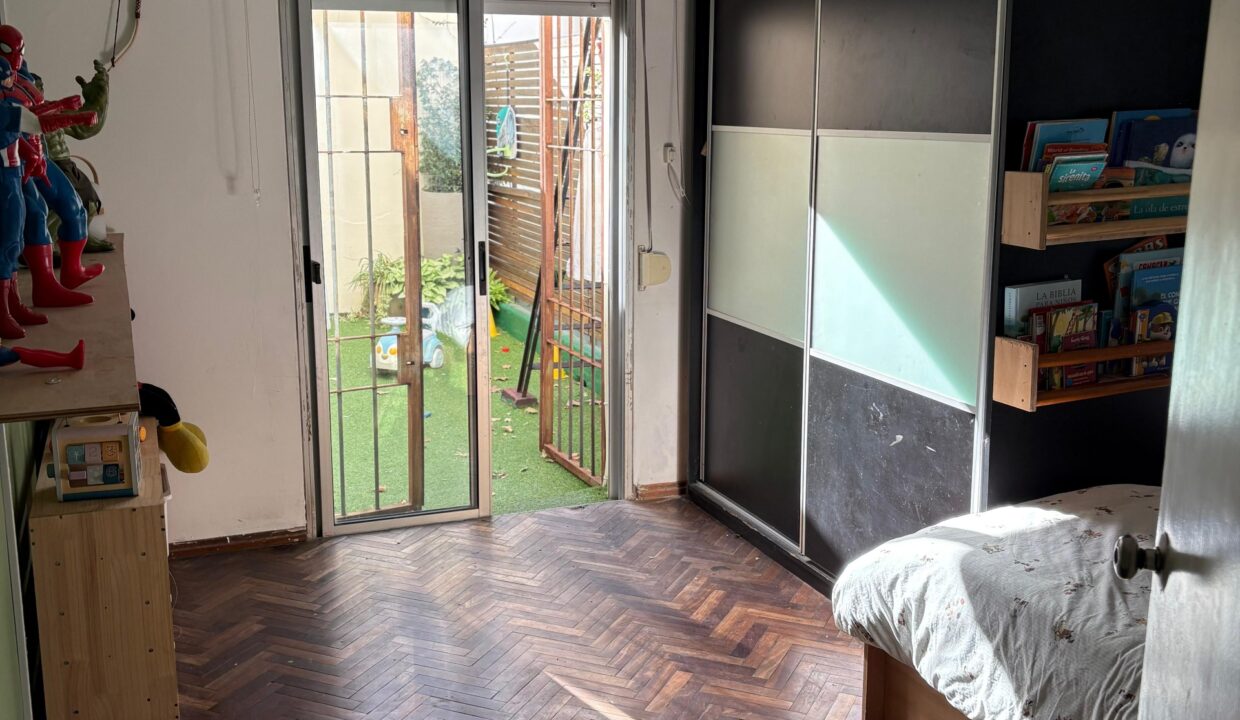 IMG-20260413-WA0114_resized