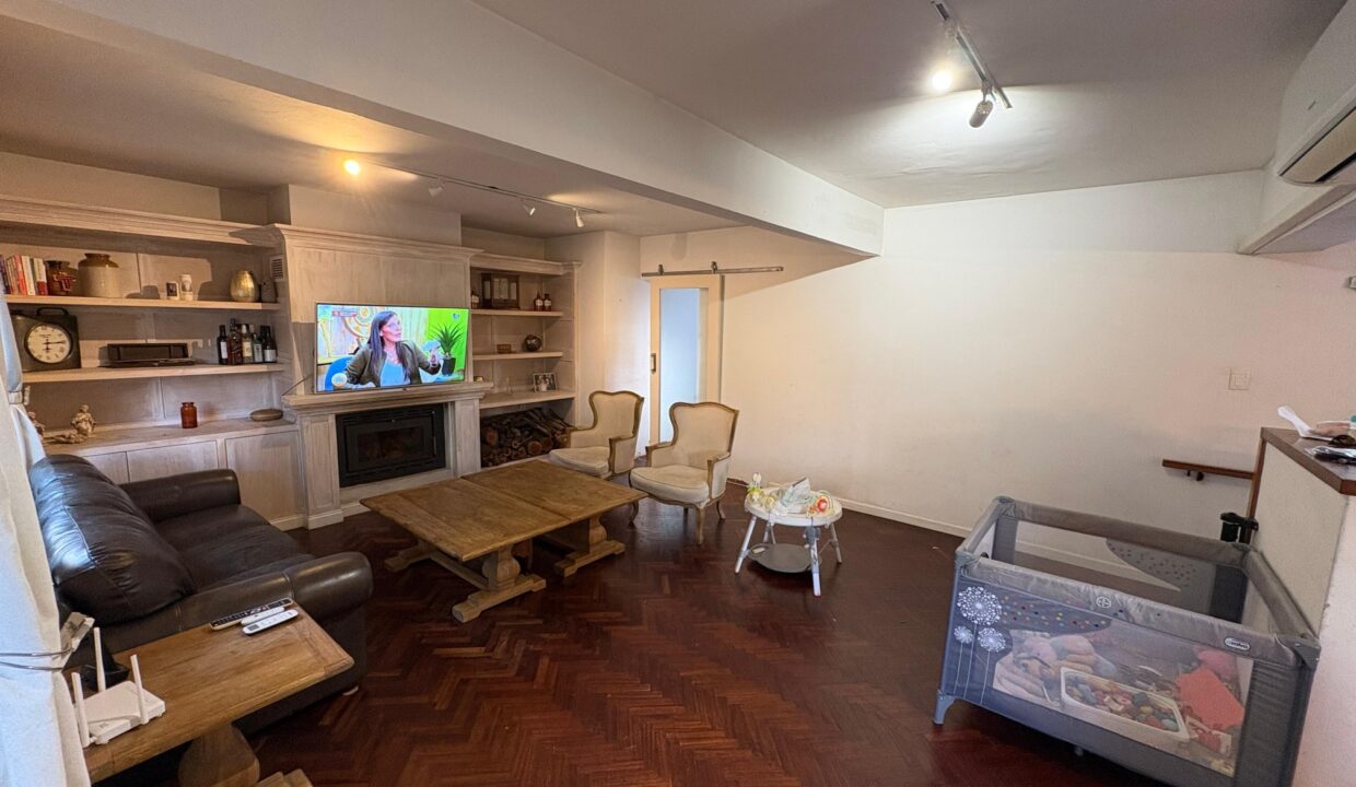 IMG-20260413-WA0117_resized